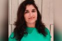 Smita Narkar elevated to the position of VP- Global HR