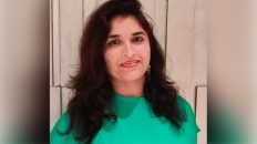 Smita Narkar elevated to the position of VP- Global HR