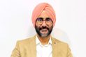 Vodafone Idea appoints Gurucharan Singh Gandhi as CHRO