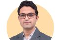 Zanskar Research appoints Bikesh Kumar Singh as VP-People and Culture