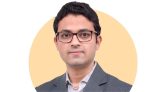 Zanskar Research appoints Bikesh Kumar Singh as VP-People and Culture