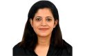 Akshatha Karangutkar joins Aditya Birla Education Trust as HR Head