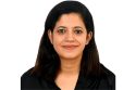 Akshatha Karangutkar joins Aditya Birla Education Trust as HR Head