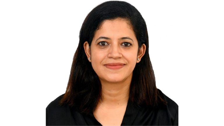 Akshatha Karangutkar joins Aditya Birla Education Trust as HR Head