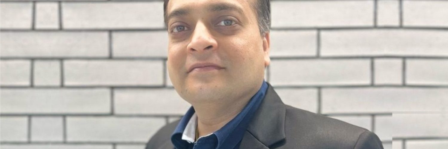 Allana Group appoints Abhimanyu Sen as Group CHRO