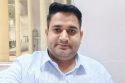 Amit Mishra joins Trident- Yarn Division as Chief HR