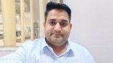 Amit Mishra joins Trident- Yarn Division as Chief HR