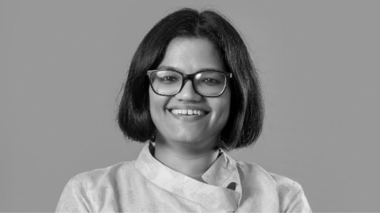 Devika Rajeev Joins Kapture CX as Director HR