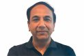 EKA Mobility Welcomes Mohit Sharma as Chief Human Resource Officer