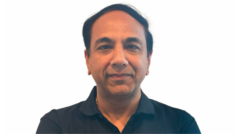 EKA Mobility Welcomes Mohit Sharma as Chief Human Resource Officer