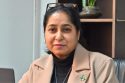 GD Goenka Group appoints Dr. Neeta Pant as CHRO