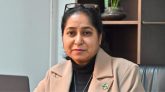 GD Goenka Group appoints Dr. Neeta Pant as CHRO