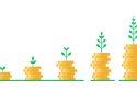 Indian professionals see 65 pc salary hike post upskilling in AI/ML & data science