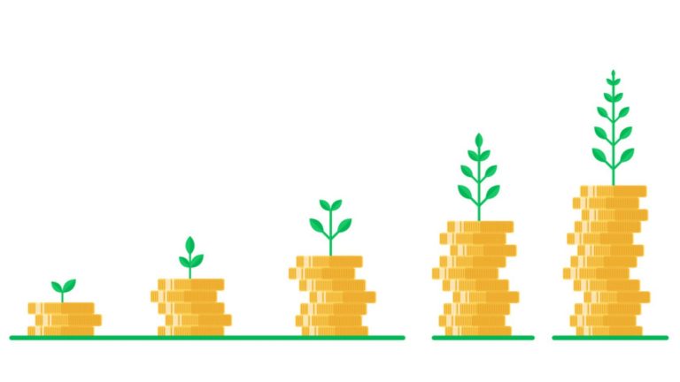 Indian professionals see 65 pc salary hike post upskilling in AI/ML & data science