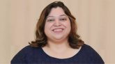 Kanisha Raina joins PTC as Vice President- HR