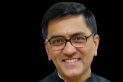 Lalith Sharma joins Inspira Enterprise as President & CHRO