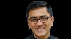 Lalith Sharma joins Inspira Enterprise as President & CHRO