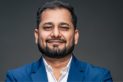 Prashant Vyas joins SoCheers as Head- People Growth & Culture