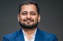 Prashant Vyas joins SoCheers as Head- People Growth & Culture