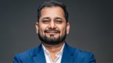 Prashant Vyas joins SoCheers as Head- People Growth & Culture