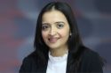 Reeti Dubey joins Google operations Center India as Head Of HR