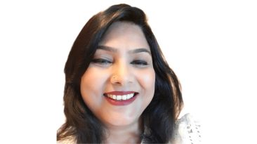 Sharmilaa Thakur joins SitusAMC as People & Culture Head - India